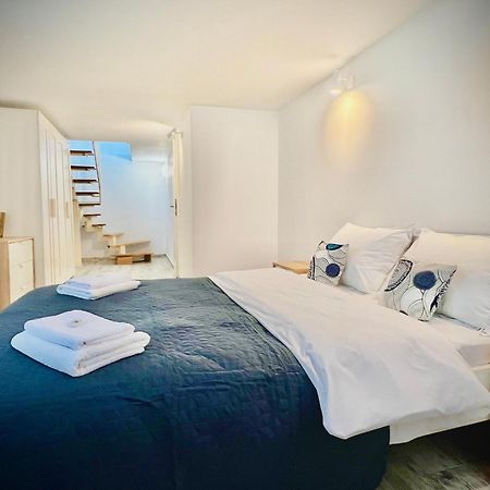בראשוב Blue Boho Boutique Villa מראה חיצוני תמונה