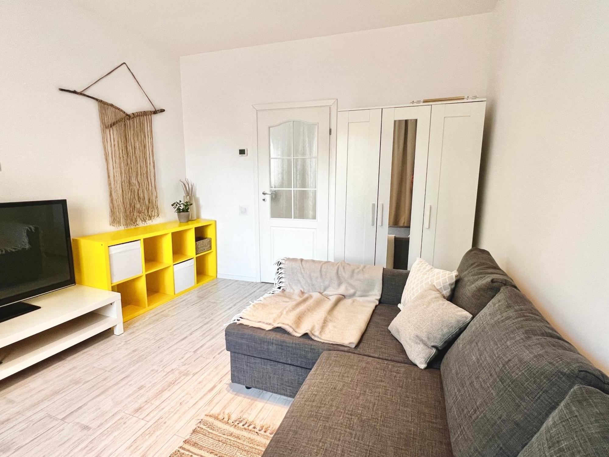 בראשוב Blue Boho Boutique Villa מראה חיצוני תמונה